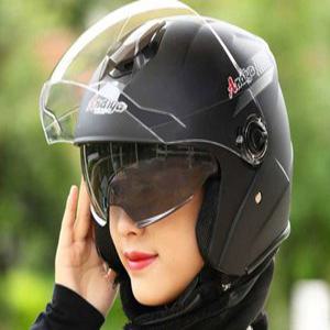 여성용 전기 자전거 오토바이 48V12A 12A/약 36V12A 바퀴 인치 삼륜차 무릎