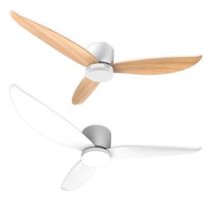 에어룩스 V2 실링팬 113cm(42인치) BLDC 모터 저소음 천장 선풍기