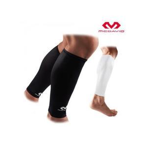 [RG2MMN64]티씨알 6577R 2개입 보호대 농구 맥데이비드