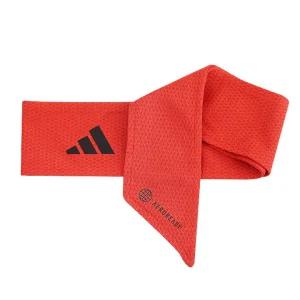 헤드밴드 테니스 타이밴드 IC3564 헤어밴드