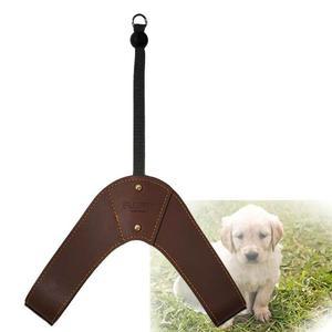 [XBKJI571_48]반려견 리드 가슴줄 소형견 앞섬방지 하네스 xL