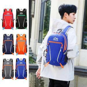 [XBK8HKO0_48]25L 백팩 아웃도어 등산가방 여자등산가방