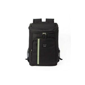 7day 배낭형 보온보냉백(30L) (블랙) 아이스백팩 배달/캠핑배낭/아이스백/아이스배낭/보냉쿨링/쿨링배낭/쿨