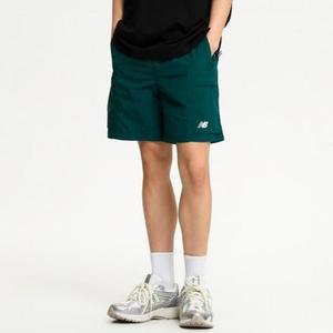 [뉴발란스 반바지] NBSC 4.5부 숏팬츠 NBNVE22513-62