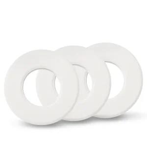 코코도르 에어라이트 차량용 방향제 리필형 X 3개 블랙체리