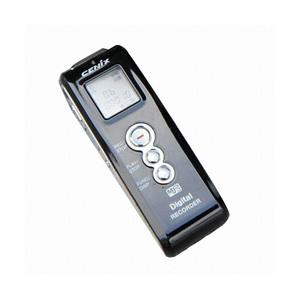 세닉스 VR-N980(4G) 녹음기 국산/간편한조작 음성 VOR 구간반복 소형녹음기/대화 회의 강의녹음