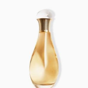 당일출고 디올 자도르 오드퍼퓸 바디 미스트  100ml