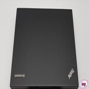 업무용 사무용 노트북 LENOVO SSD 180GB RAM 8GB ThinkPad X250