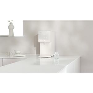 청호나이스 WP-50C90621N 뉴 러블리트리 냉온정수기 방문관리 5년 유지보수 SJ