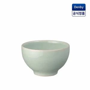덴비 헤리티지 클라우드 민트 밥 공기