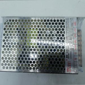 WM 100 6아케이드 전원 공급 장치 5V12V 24V AC 110/240V 아케이드 기계 박스 제어 캐비닛용 부품