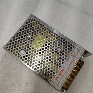 아케이드 전원 공급 장치 머신 박스 제어 캐비닛용 부품 5V 12V 24V AC 100 240V