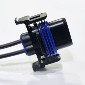 안개등 H8.H11.H16.880.881 공용 전구소켓 라이트 배선