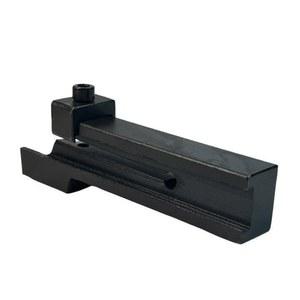 전동 킥보드 배터리 36V NQ 01 고성능 21ah 나노휠 48v 전기차 36v