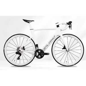 고급자전거 초경량 카본자전거 선수용 로드자전거