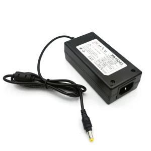 65W 노트북 충전기 19V3.42A 어댑터 가정용 파워 전원/가정용/충전기/어댑터/직류/전원/장치/컴퓨터/아답터