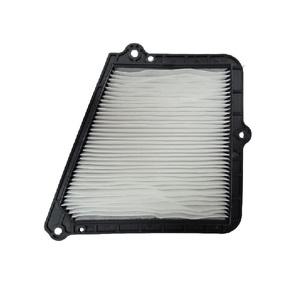 대성부품/기아 봉고3 향균필터/에어컨 휠터/1톤/1.2톤/4륜/전기차/EV/항균/화물차/택배차량/탑차/윙바디/특