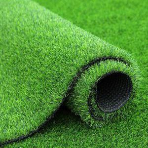 인조잔디 매트 테라스 시공 베란다 잔디 인공 롤