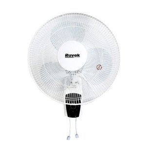 [기타]고품질 B루베크164 좌우회전 16사이즈 3엽 벽걸이 선풍기 (WFHU5GK)