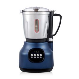 신일 대용량 스테인리스 믹서기 4리터 SMX-MX4000DM