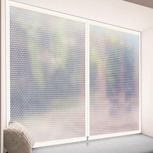 창문 단열 방한 뽁뽁이 현관문단열재 후드 시트지 자동차 유리창보온 두꺼운 평방 벽단열