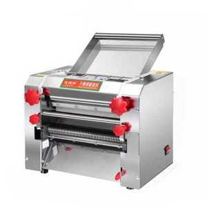 전동제면기 업소용 면뽑는기계 파스타 제조기 국수틀