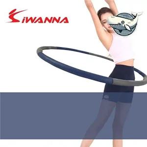 다용도 소프트 훌라후프 변신형 운동용품 어린이-WFHMH9E