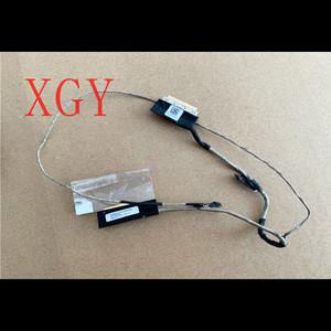 에이서 아스파이어 E5-422 E5-473 E5-473G 노트북 케이블 A4WAB DC020025D00 용
