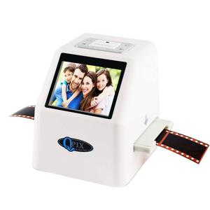 필름스캐너 사진 인화 포토 복원 영사기 네거티브 변환기 옛날 아날로그 스캔 슬라이드 현상