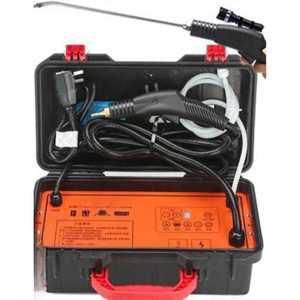 스팀해빙기 동파 수도 언수도 배관 세척 청소 스팀