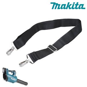 makita 숄더벨트 1660946 충전송풍기 DUB184용 마끼다 어깨끈