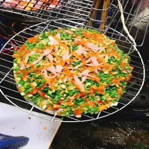 [츨발확정] 나트랑/달랏 5일 #위장을채워달랏 #베스트셀러 #1일1간식 #시내호텔 #달랏야시장관광 #핵심관광지 #맛있는여행