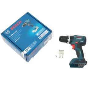 보쉬 GSB18V-65 충전 임팩트 드릴 드라이버 베어툴 해머드릴