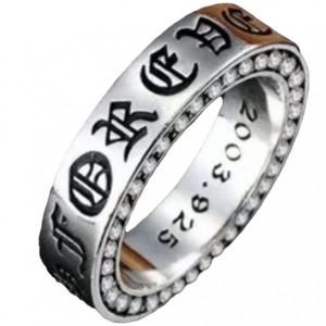 남자 은 반지 실버 925 은반지 커플링 여자 실버반지