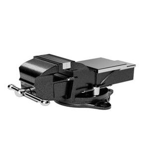 쇠모루 받침대 대장간 바이스 쇠 강철 작업대 주철 가공 지지대