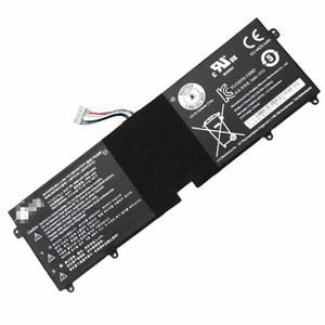 LBP7221E LBG722VH 그램 노트북 14Z960 15ZD975 13ZD950