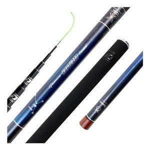 [JHP29RP6_53DF]싸파 민물 프리미엄 도도 한 민물대 60