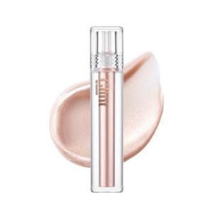 글린트 리퀴드 쉬머 헬시 글로우 하이라이트 듀이문