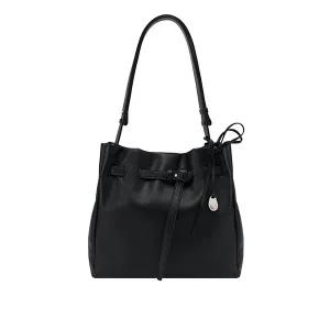 [루이까또즈](대구신세계)소프트 벨티드 크로스백 HT2SD01BL