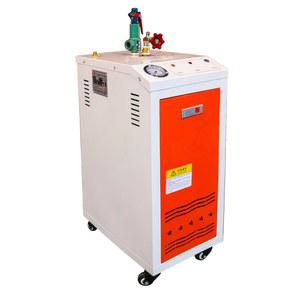 전기 스팀 보일러 온도관리 압력 난방 세차장 라이너 스팀다리미 증기보일러 의류