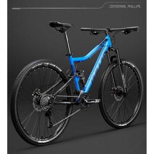 풀샥 입문용mtb 29인치 26인치 산악 입문용 자전거