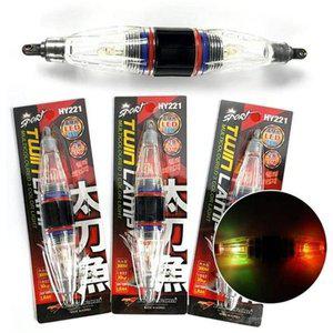 [JHNM82TS_53DF]집어등 태도어 LED 집어램프 피싱79 5색