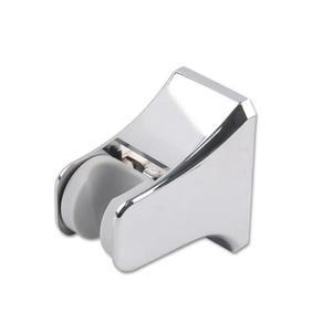 [JH9528Q8_55]샤워기행거)초강력부착식 욕실고리