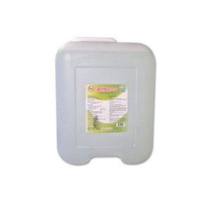 삼현제약 과산화수소수 18L 과산화수소 상처소독 말통