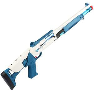 액션 레밍턴 펌프 탄피 상품 샷건 사이즈 배출 M870 실총