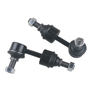 유림테크 LF쏘나타 뒤쪽 리어 후 활대링크 스테빌라이져링크 55530-C1100 55540-C1100