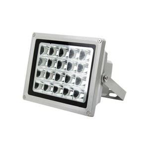 휴대용 UV조사기 경화 LED조사기 자외선 UV램프 365nm 경화램프