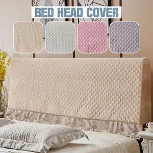 예은 침대 헤드 등 대 쿠션 커버 매트리스 매트 침구 세트