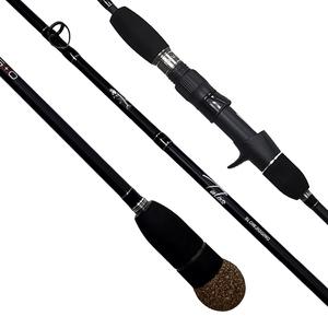 마리수 탈로스 라이트 방어 지깅대 바다 삼치 부시리 스피닝 낚시대 대삼치 지깅 빅게임 베이트 로드