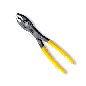 제스트 Z-DP200 다이노 5단 만능 플라이어 200mm